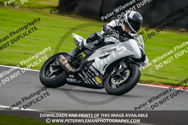 anglesey;brands hatch;cadwell park;croft;donington park;enduro digital images;event digital images;eventdigitalimages;mallory;no limits;oulton park;peter wileman photography;racing digital images;silverstone;snetterton;trackday digital images;trackday photos;vmcc banbury run;welsh 2 day enduro